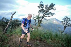 BIB: 
                            <button type="button" onclick="openModal(22373006)" class="btn btn-primary btn-sm float-right btn-popup" data-toggle="modal" data-target=".modal-high-quality">
                        <i class="fas fa-shopping-cart"></i> Add to Cart
                    </button>
                                            <button type="button" onclick="isThisMe(22373006, true)" class="btn btn-success btn-sm float-right btn-popup btn-isme hidden" data-toggle="tooltip" data-placement="bottom" title="นี่คือรูปของคุณใช่ไหม คลิกที่นี่เพื่อเอาเข้าอัลบั้ม">
                        <i class="fas fa-plus"></i> Add to album
                    </button>
                    <button type="button" onclick="isThisMe(22373006, false)" class="btn btn-warning btn-sm float-right btn-popup btn-isnotme hidden">
                        <i class="fas fa-ban"></i> Remove from album
                    </button>